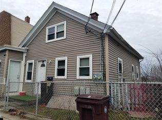 187 Boyden St, Woonsocket, RI 02895