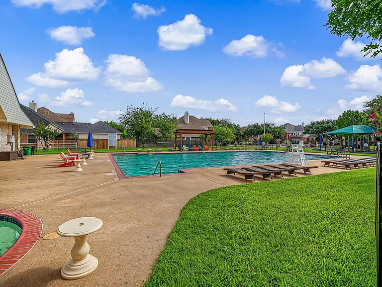 13630 Birch Canyon Ct — Photo 28