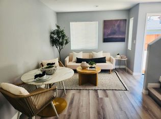 70th Long Beach, Long Beach, CA 90805