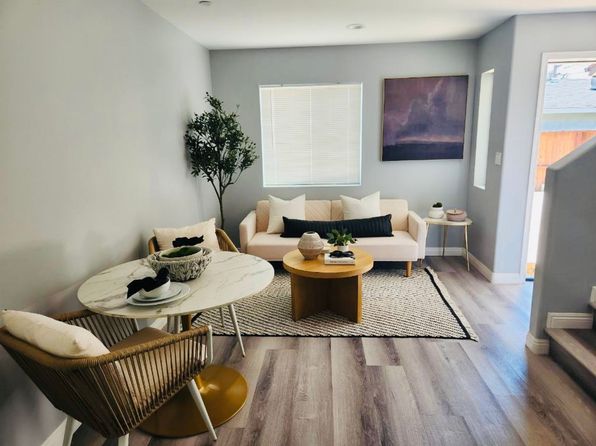 2936 E 70th St #2936