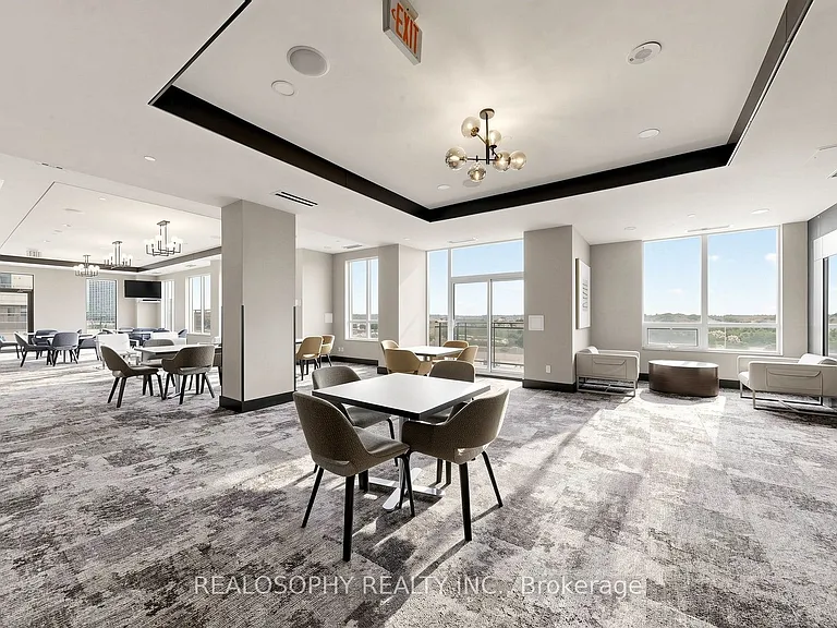 9500 Markham Rd #2103 — Photo 29