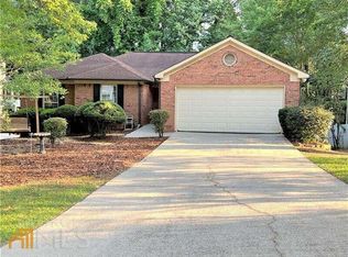3321 Governors Ct, Duluth, GA 30096