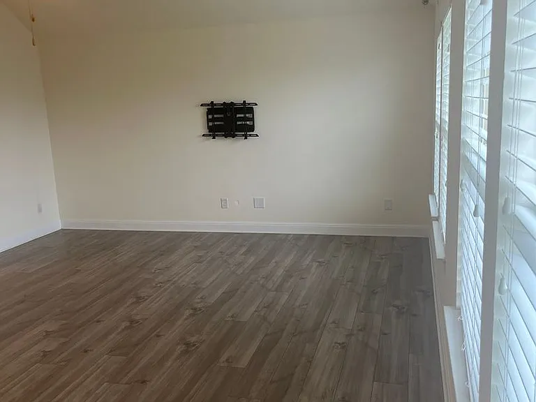 3812 Alpine Ridge Cv — Photo 65