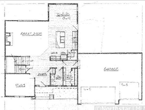 2nd image of 14674 Sodium St NW