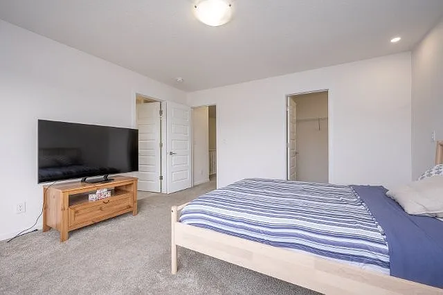 368 Yorkville Ave SW — Photo 32