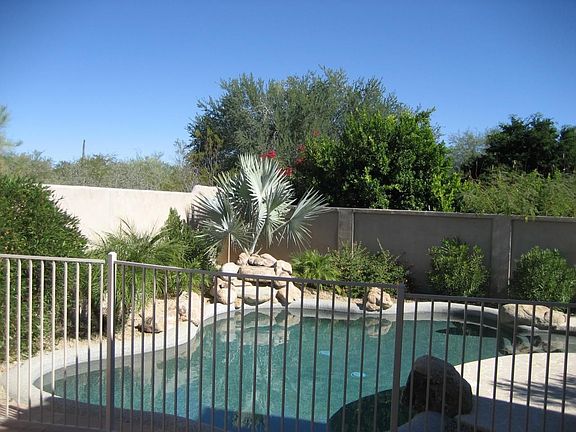 3rd image of 8338 E Feathersong Ln