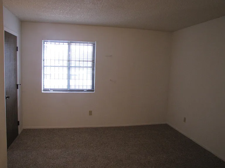 6625 E Golf Links Rd #15 — Photo 4
