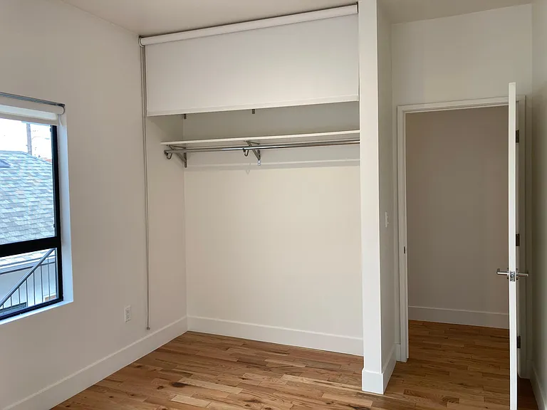 2531 Cincinnati St #2533.5 — Photo 14