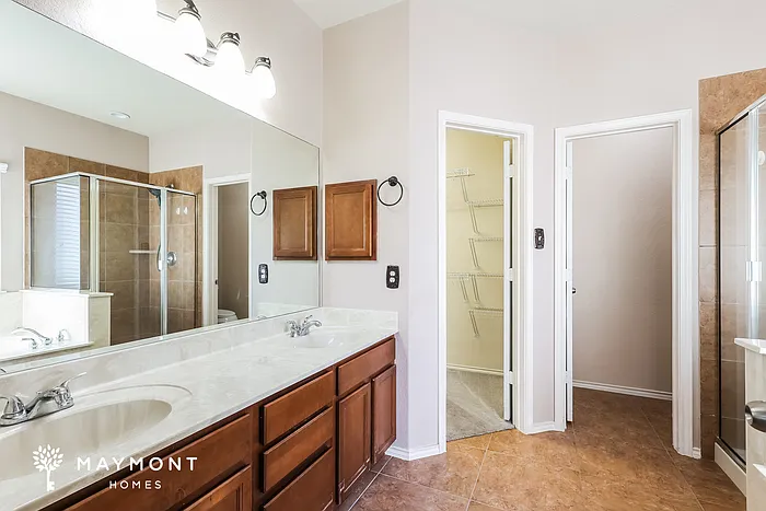 3532 Irish Creek Rd — Photo 10