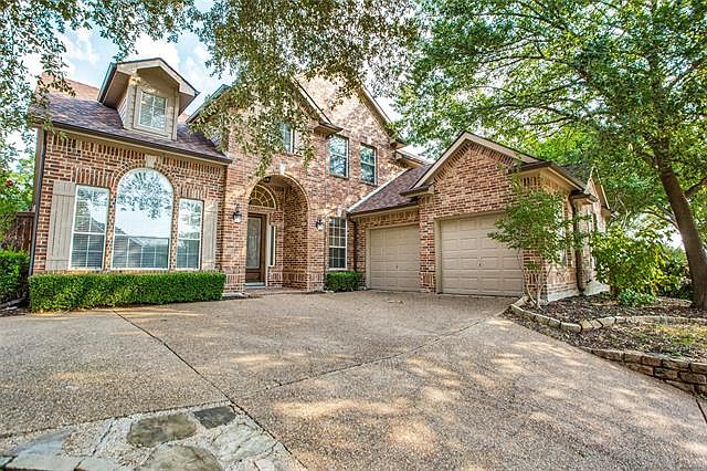 1st image of 4802 Virginia Woods Dr