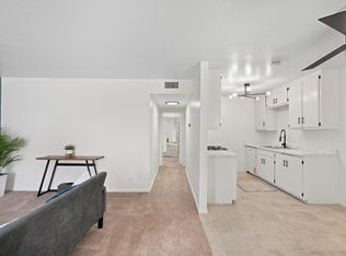 218 Indianapolis Ave APT 2, Huntington Beach, CA 92648