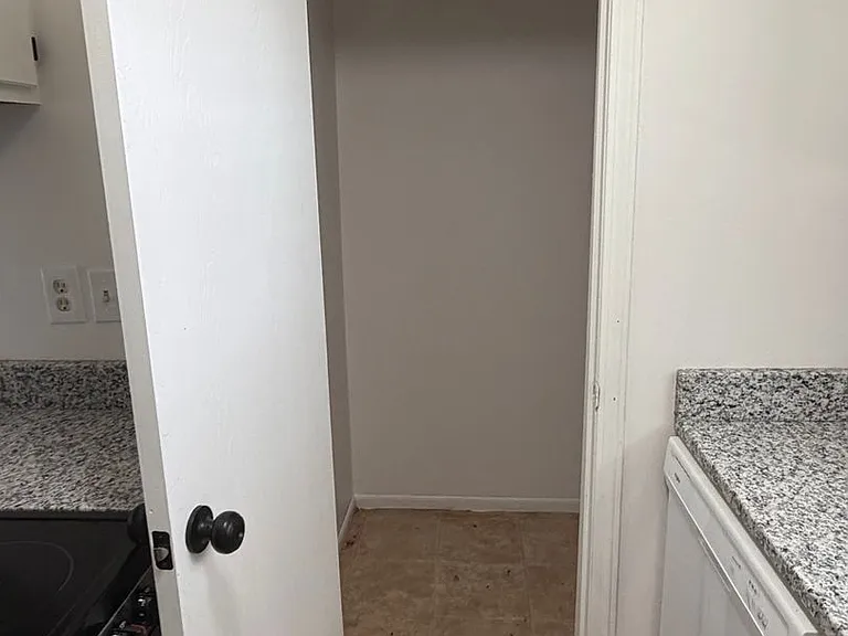 3536 Tudor Dr #3546 — Photo 12