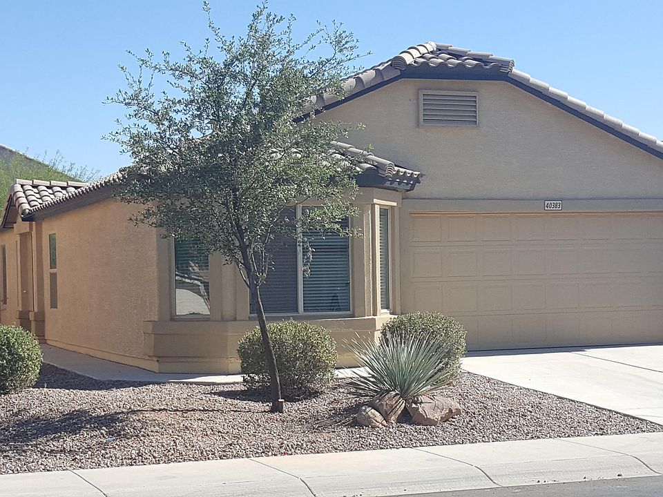 1st image of 40383 W Sanders Way