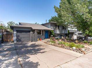 3420 Everett Dr, Reno, NV 89503
