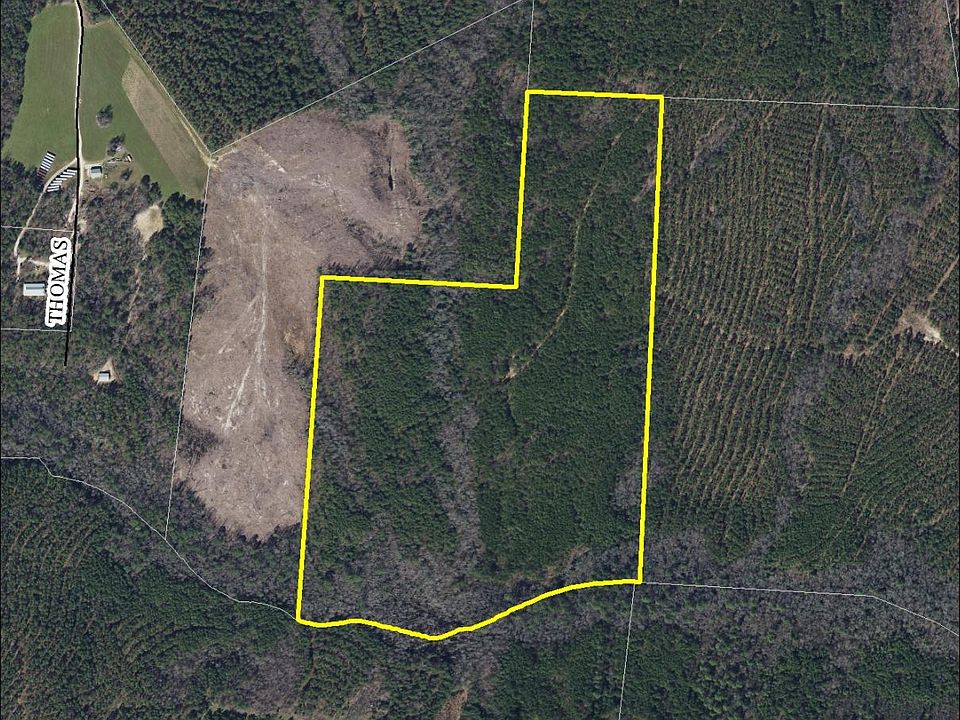 1st image of Tbd Beulah Hill Church