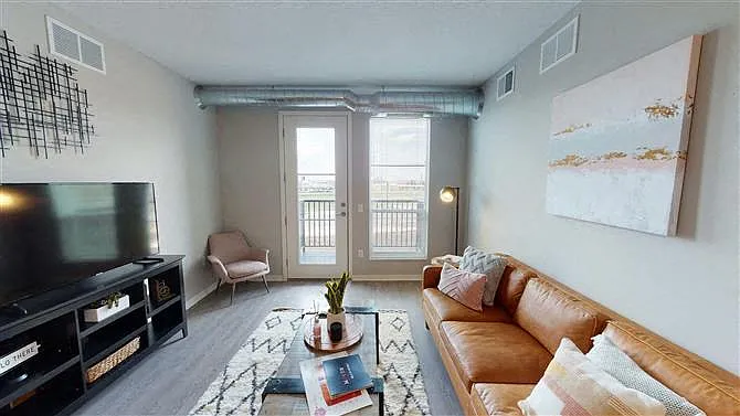 Maven Apartments — Photo 83