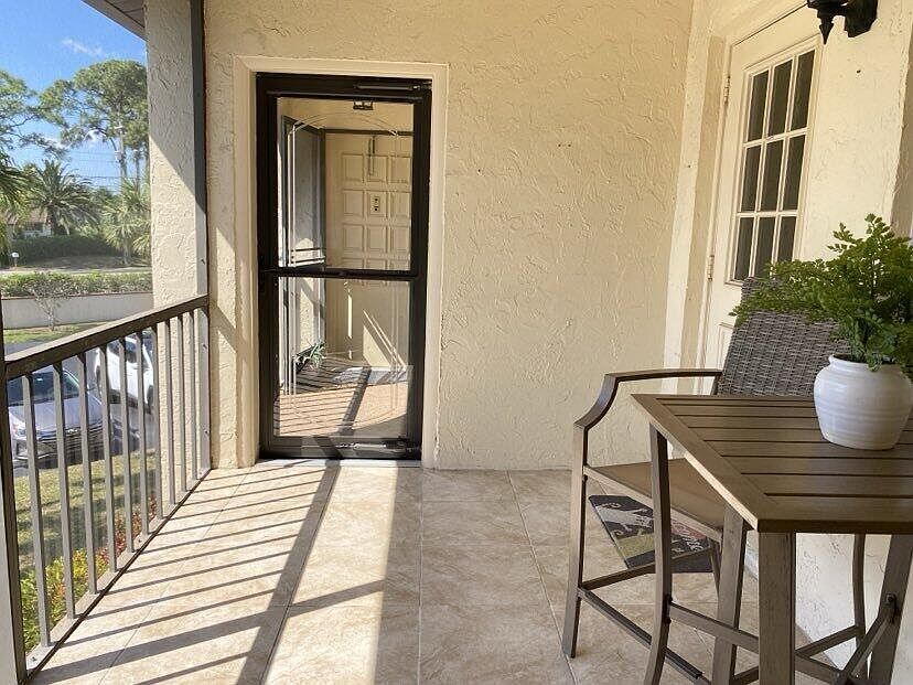 1st image of 139 Lake Pine Circle #D-2