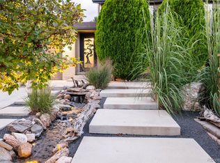 4321 E 109th Ave, Thornton, CO 80233