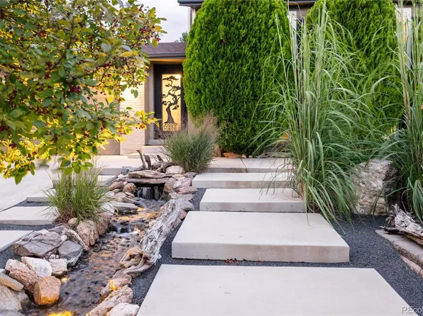 4321 E 109th Avenue, Denver, CO 80233