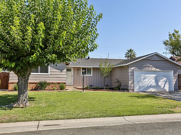 3rd image of 3017 Tamalpais Way