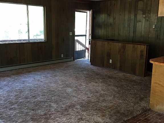 4th image of 12409 Tannahill Dr