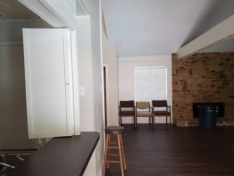 883 Waterfall Way — Photo 45