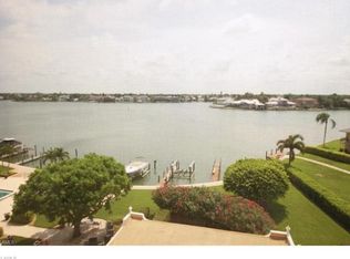 3430 Gulf Shore Blvd N APT 5, Naples, FL 34103