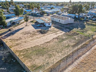 1627 S 80th St, Mesa, AZ, 85209