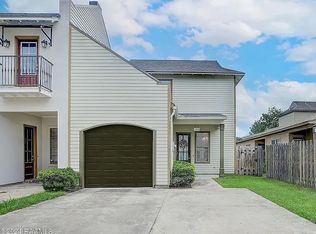 108 Bandera Dr, Lafayette, LA 70503
