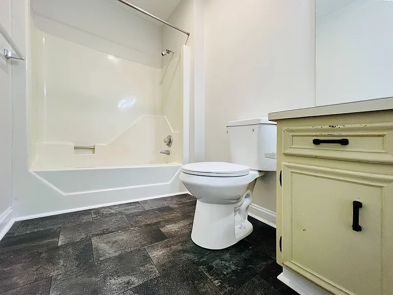1904 Aspen Way — Photo 17