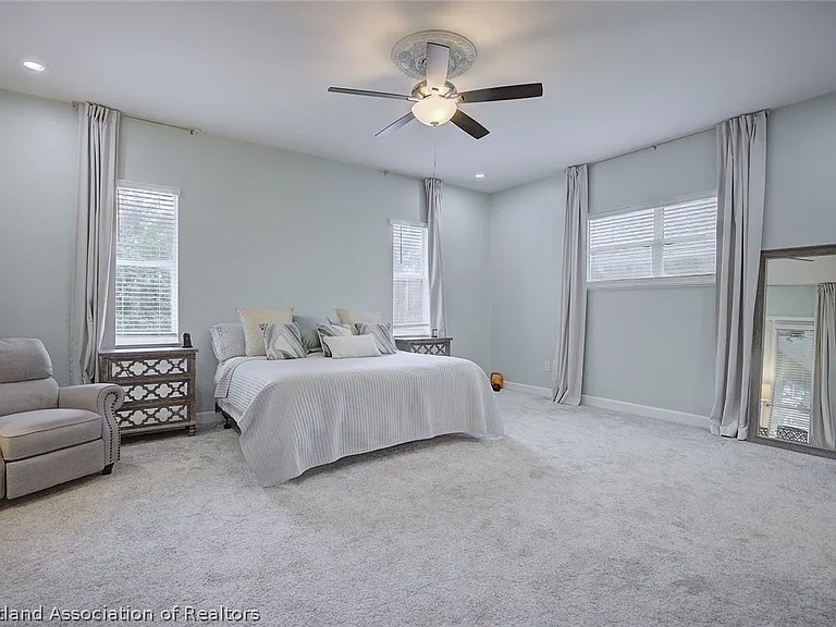 188 Huntley Oaks Blvd — Photo 20