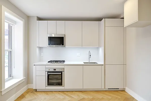 Rented by Akelius Real Estate Management | media 15