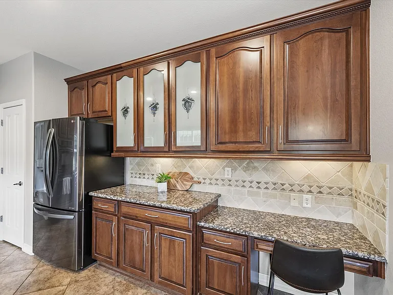 2212 Ridgetrail Dr — Photo 18