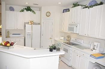 4th image of 11618 Wayside Willow Ct