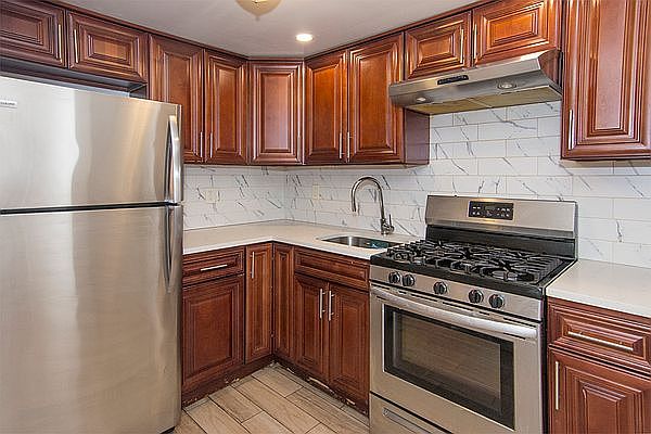 1st image of 23-59 32nd St #1