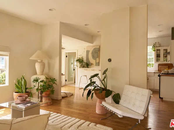 404 N Avenue 52, Los Angeles, CA 90042