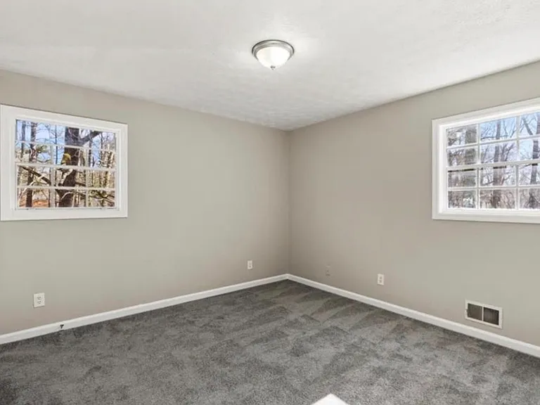3800 Leisure Ln — Photo 12