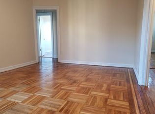 3186 Rochambeau Ave APT 5G, Bronx, NY 10467