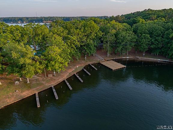 56th image of this home