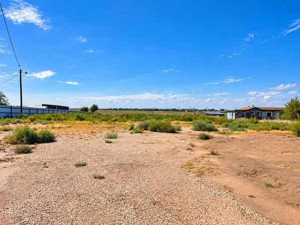 11408 County Road 1300, Wolfforth, TX 79382