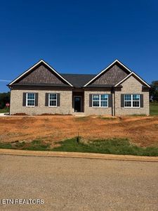 103 Van Gilder Way, Seymour, TN, 37865