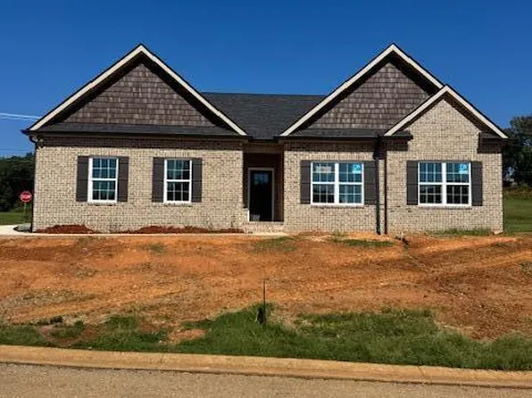 103 Van Gilder Way, Seymour, TN 37865