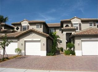 8351 NW 128th Ln, Parkland, FL 33076