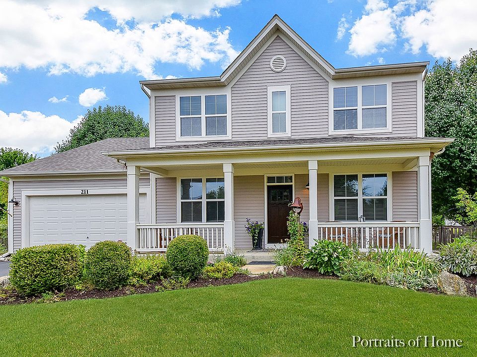 WELCOME HOME TO BROMPTON COURT IN DESIRED FARMINGTON LAKES OFFERS BEAUTIFUL NEIGHBORHOOD LAKE FOR FI