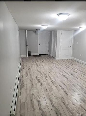 1st image of 13731 132nd Ave