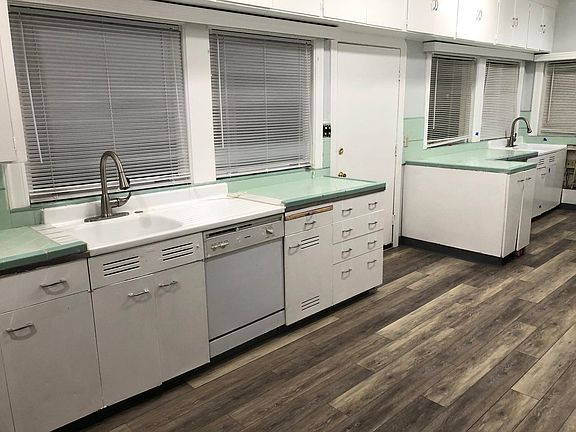 3rd image of 1229 Florida St #1