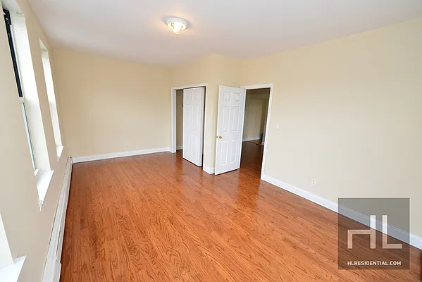 Rented by Highline Residential | media 14