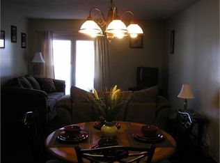 2224 Habersham Rd #10658647, Albany, GA 31701