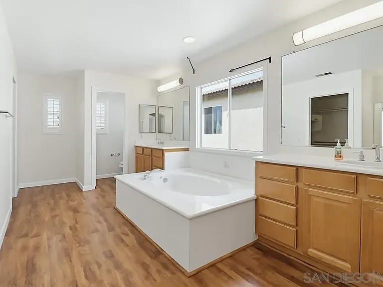 1762 Bramblewood Ct — Photo 61