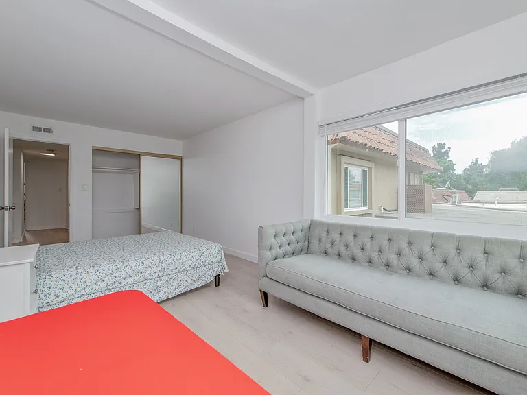 26 Palmento Way — Photo 26